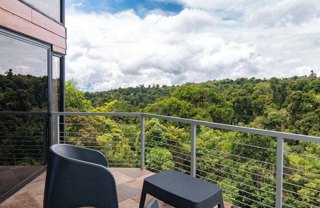 Casa de Montaña Arisa