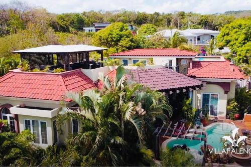 Casa de Palencia /Luxury By The Beach/Entire Villa