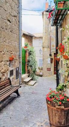 casa dei callocallo