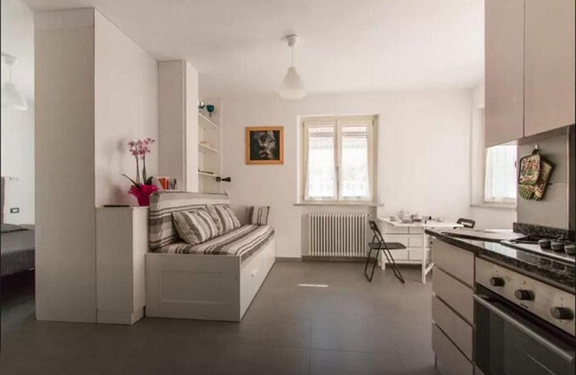 Casa dei Marmi - in Toscana 10 min dal mare