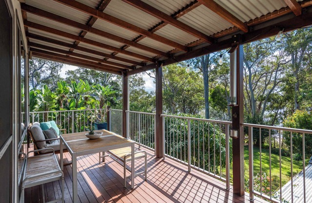 Casa Del Lago - Oceanstays - Lakehouse