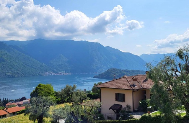 Casa del Net - Tremezzo