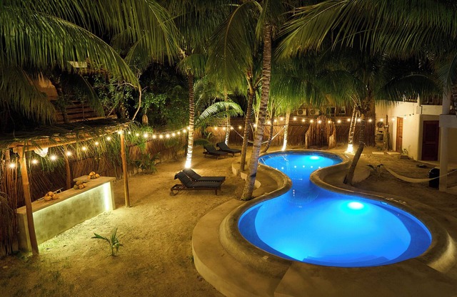 Casa del Viento by ÓOL Hotels