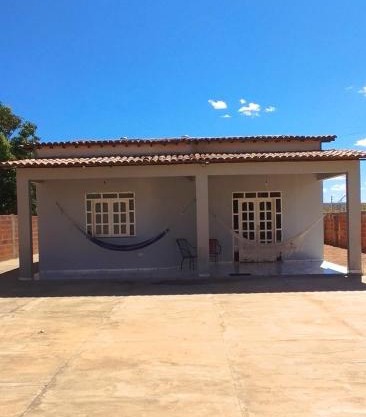 Casa Diógenes