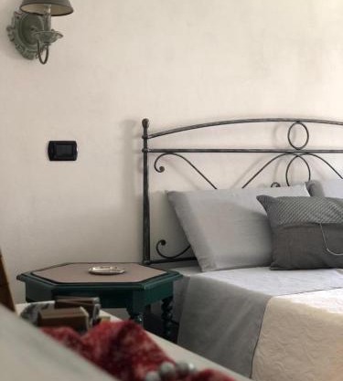 Casa di Aristide