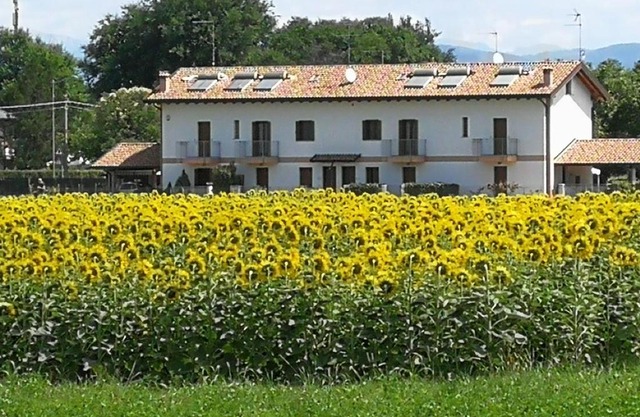 Casa di Gabry