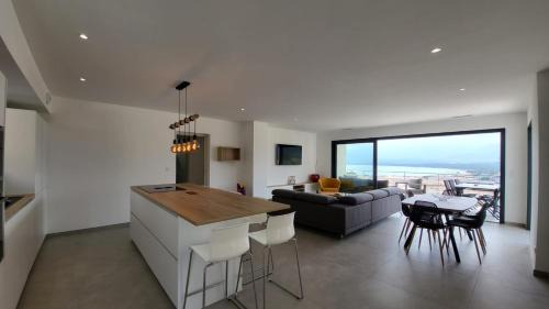 CASA DI L’ALBA