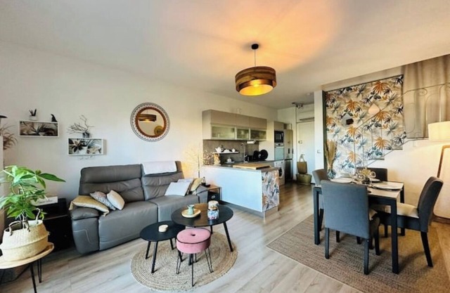 - Casa Di Sabbia - beachfront