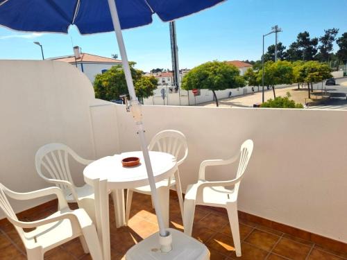 CASA DO SOL by Stay in Alentejo
