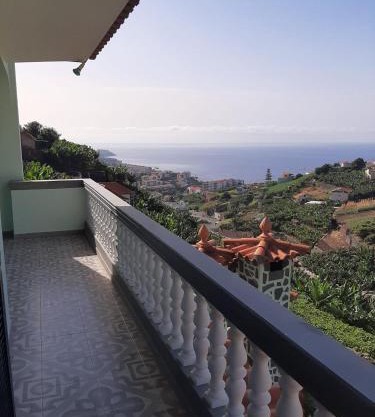 Casa do Terço
