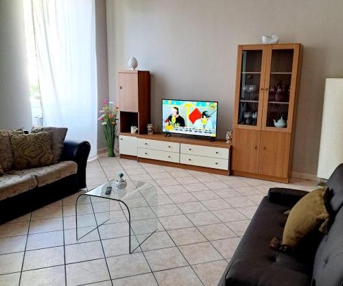 Casa Dolce Casa