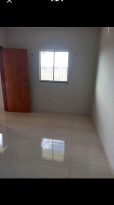 Casa duplex