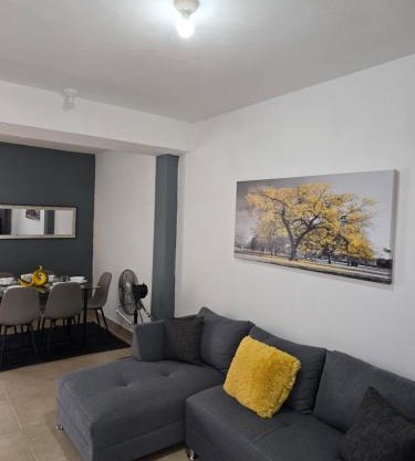 Casa EBaNa