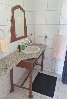 Casa em Condomínio