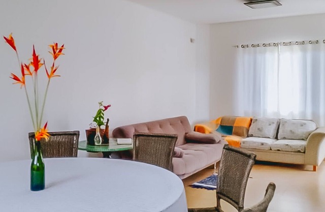Casa em Pontal do Paraná a 50m da Praia