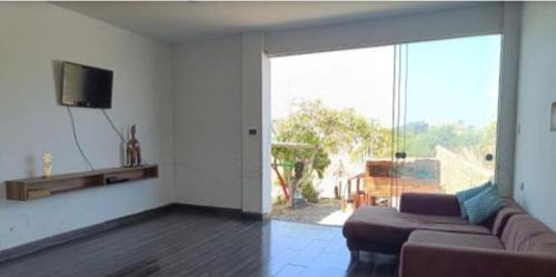 Casa En Asia
