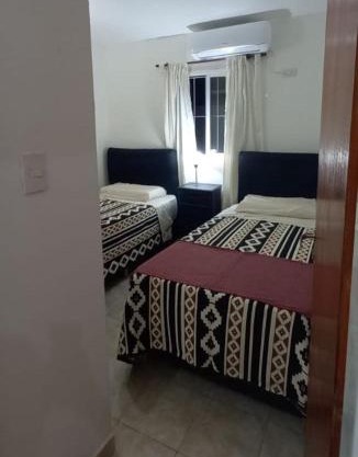 Casa en Chilecito La Cañada