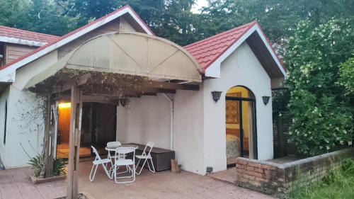 Casa encantadora con servicio de transporte al Aeropuerto