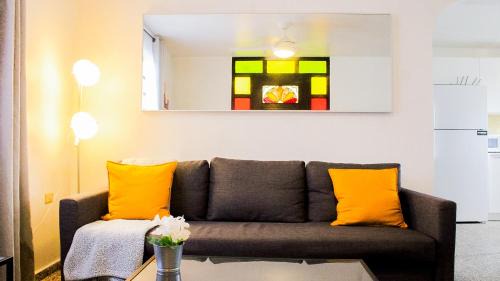 Casa familiar en Adjuntas Puerto Rico