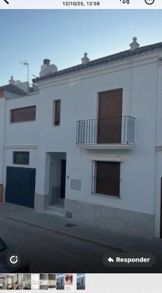 Casa Flamenco