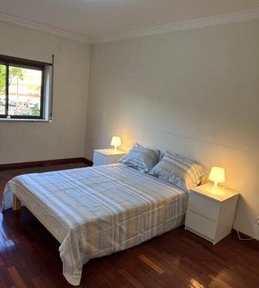 Casa Flores