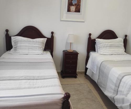 Casa Furt@do
