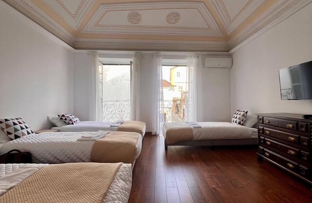 Casa Giraldo Boutique