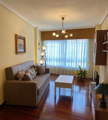 Casa Goros I