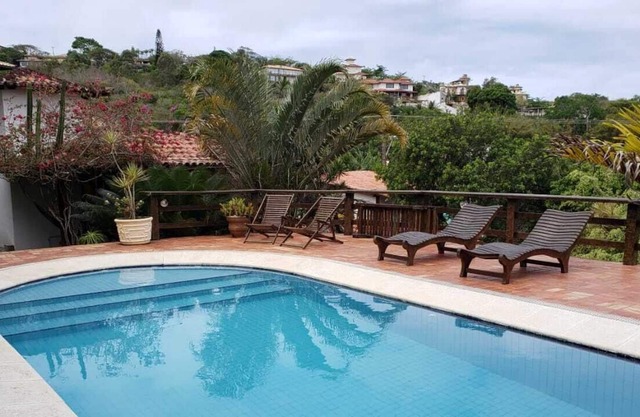 Casa Guest House Kico - excellent location