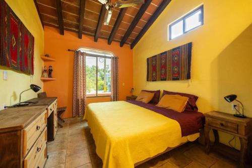 Casa Happy Sol Atun Balcony Pool Beach Vibes