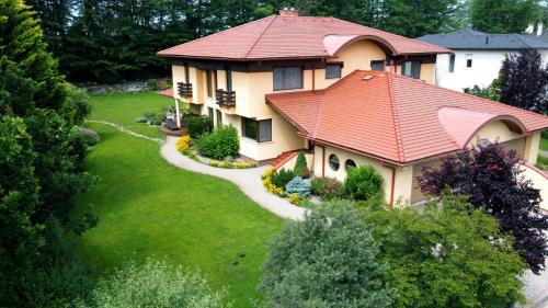 Casa Harmony Tata