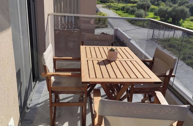 Casa Helone 2