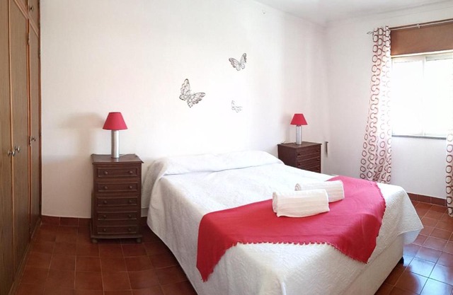 Casa Holandesa