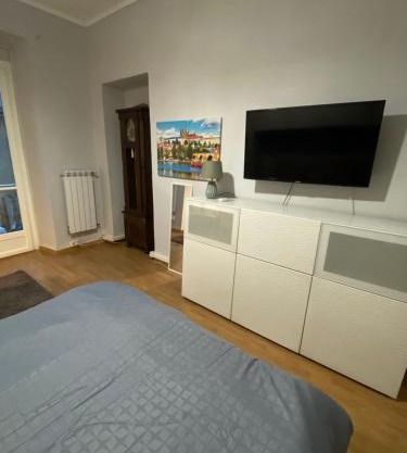 CASA Iacob