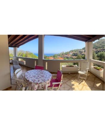Casa Ibiscus