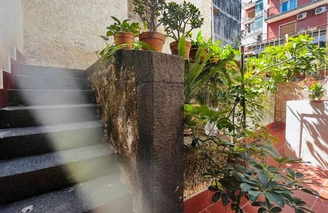Casa in Centro a Giarre