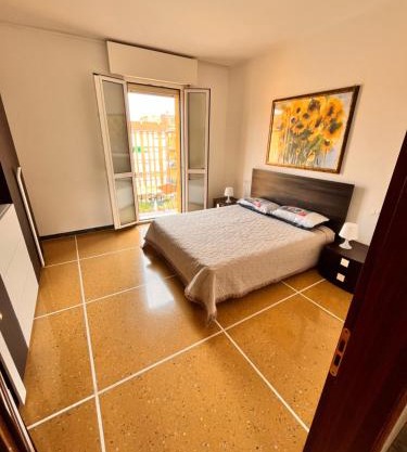 Casa Ire