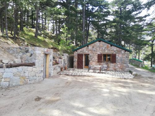 Casa Jeromine