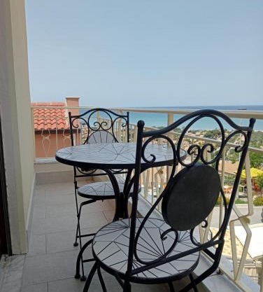 Casa Karmel