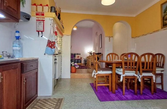 Casa Lavradores,completa, Torrao