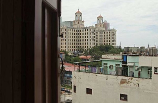 Casa Liliana