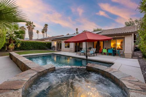 Casa Linda by ACME House Company