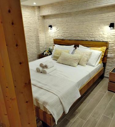 Casa Litharaki