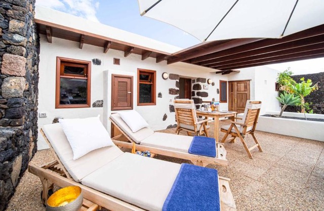 Casa Margarita 4