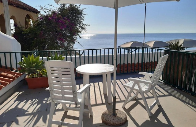 Casa MARINELLA
