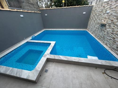 Casa Marisis