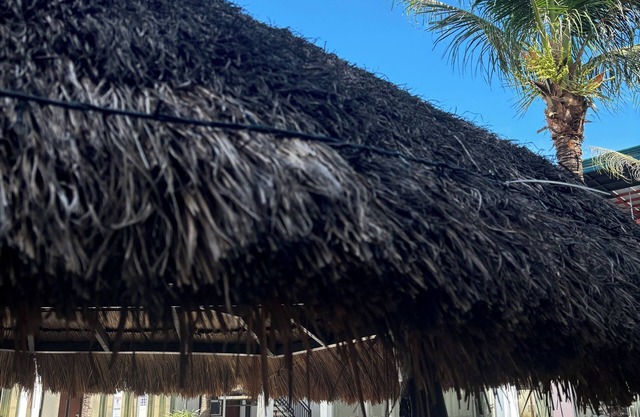 Casa Marta Hotel