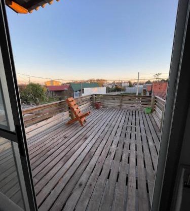 Casa MARVIRA