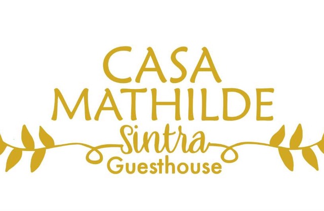 Casa Mathilde Sintra