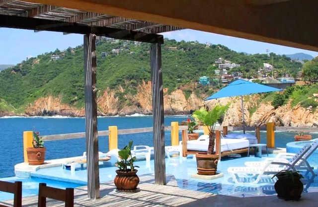 Casa Med